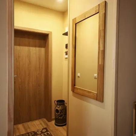 Nordstrasse Arnstadt