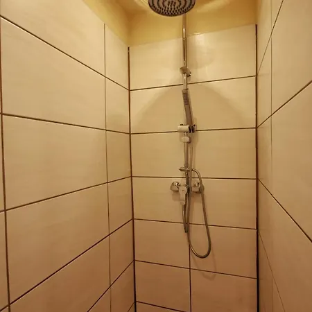 Appartamento Nordstrasse